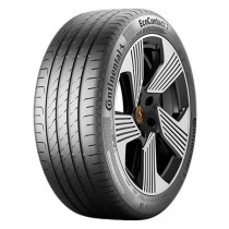 Continental ECO 7 S FR 195/55R16 87H