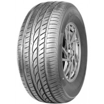 Aplus A607 XL 195/45R16 84V