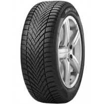 Pirelli CINTURATO WINTER 205/55R16 91H