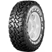 Maxxis MT764 RWL 245/75R16 120N