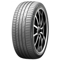 Kumho ECSTA PS71 SUV 235/50R19 103W