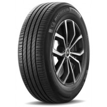 Michelin PRIMACY 4 SUV ACT GOE XL DEMO 235/55R19 105W