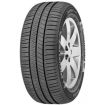 Michelin EN SAVER + 185/65R14 86H