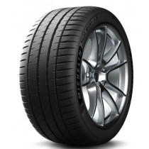 Michelin PS4 S NA0 XL 245/35R20 95Y