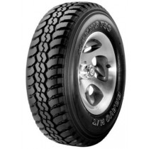 Maxxis MT753 MUD TERRAIN 185/80R14 102Q