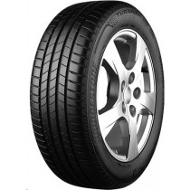 Bridgestone T005 MO XL 235/55R18 104T