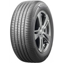 Bridgestone ALENZA 001 * XL 245/50R19 105W