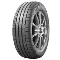 Kumho HS52 185/60R14 82H