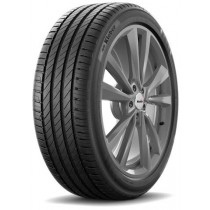 Kleber DYNAXER HP5 XL 215/45R17 91V