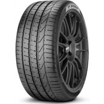 Pirelli PZERO R N1 XL 255/35R20 97Y