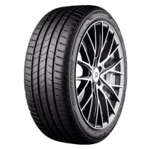Bridgestone T005 B-SILENT MO-S XL 285/35R20 104Y
