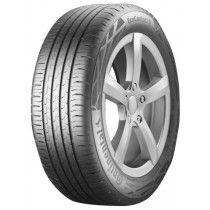 Continental ECO 6 (+) 215/55R18 95T