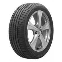 Bridgestone T005 MOE EXTENDED XL 225/45R18 95Y RUNFLAT
