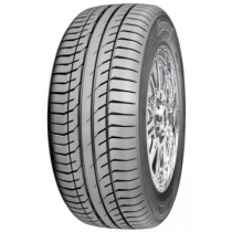 Gripmax STATURE HT 215/65R16 98H