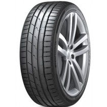 Hankook K127 XL 235/35R19 91Y