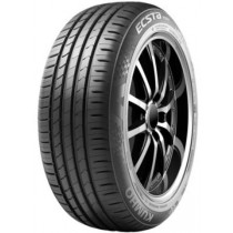 Kumho HS51 XL 205/45R17 88V
