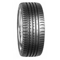 Accelera ACCELERA PHI R 235/50R17 100Y