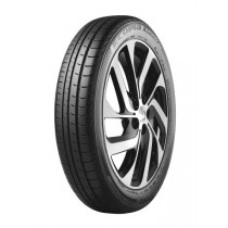 Bridgestone ECOPIA EP500* XL 175/55R20 89T