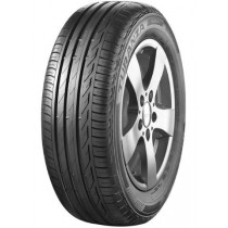 Bridgestone T001* RFT 225/55R17 97W RUNFLAT