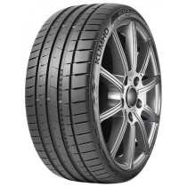 Kumho ECSTA PS72 225/40R19 93Y