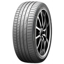 Kumho ECSTA PS71 SUV 285/50R20 116W