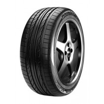 Bridgestone D-SPORT AO (MZ) 235/55R19 101W