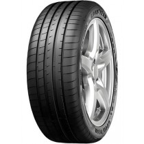 Goodyear F1 ASYM 5 MO FP XL 245/40R18 97Y