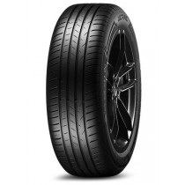 Vredestein ULTRAC * XL 215/40R18 89Y