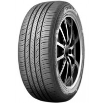 Kumho HP71 XL 225/60R18 104V