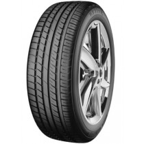 Petlas IMPERIUM PT-515 205/55R16 91V