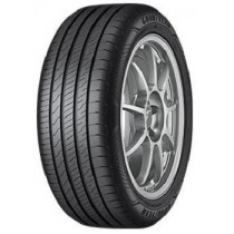 Goodyear EFFI. GRIP PERF 2 FO XL 215/55R17 98W