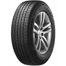 Hankook RA33 225/65R17 102H