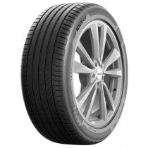 Kleber DYNAXER HP5 SUV XL 225/60R18 104V