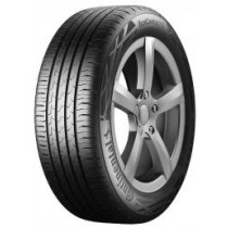 Continental CEC 6 185/65R15 92T