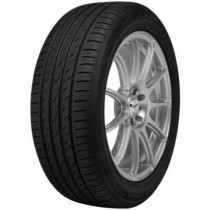 Nexen N FERA SU4 XL 205/45R17 88W