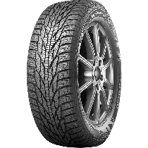 Kumho WinterCraft SUV WS51 235/55R18 104T