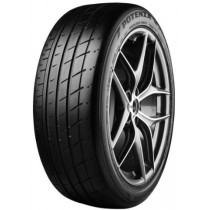 Bridgestone S007 XL 305/30R20 103Y