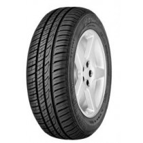 Barum Brillantis 2 185/65R15 88T