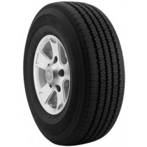 Bridgestone D684II 265/60R18 110H