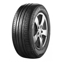 Bridgestone T001 MO EXTENDED XL 225/40R18 92W RUNFLAT