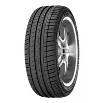 Michelin PS3 ACOUSTIC MO XL 255/40R20 101Y
