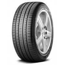 Pirelli SCORPION VERDE AS LR XL 245/45R20 103V