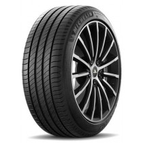Michelin E PRIMACY 2 MO XL 225/50R17 98W