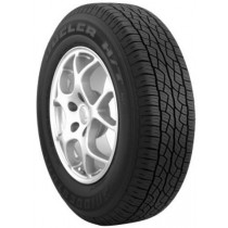 Bridgestone D-687 225/65R17 102H