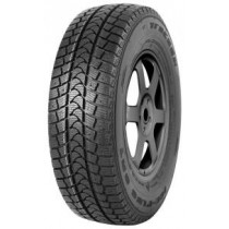 Rotalla ICE-PLUS SR1 215/65R16C 109/107Q