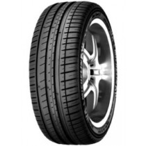 Michelin PS3 MO XL 285/35R20 104Y