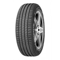 Michelin PRIMACY 3 195/60R16 89H