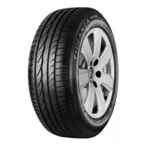 Bridgestone ER300A* RFT 195/55R16 87V RUNFLAT