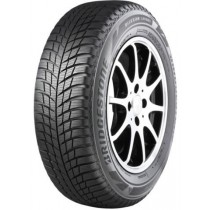 Bridgestone LM-001* RFT 225/45R17 91H RUNFLAT