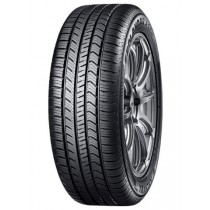 Yokohama G057 XL 235/45R20 100W